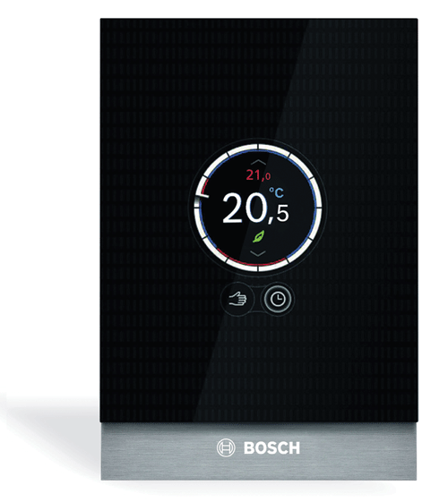 Bosch_Control_CT100_hi