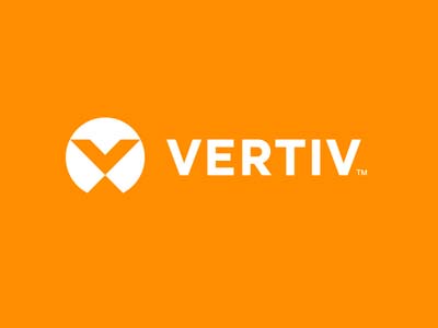 webvertiv_logo
