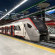ABB: 80 milioni di dollari di ordini per i treni spagnoli