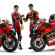 Sponsorship Riello UPS e Aruba.it Racing – Ducati