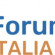 Oltre 900 presenze al ForumTech di Italia Solare