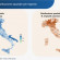 Italia Solare: a fine 2021 22.565 MW di fotovoltaico