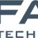 FAAC Technologies: una nuova denominazione del gruppo