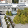 E.ON: un impianto fotovoltaico per la Scuola Germanica di Milano