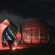 ABB e CERN: opportunità di efficientamento energetico