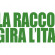 La Raccolta Gira l’Italia: il tour di CDC RAEE e CDCNPA